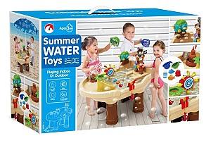 Nisipiera VLM G0110 (ZJA357868)