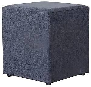 Bancheta Pereflex Adessa Gri