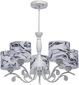 Люстра MW-LIGHT Vitalina (448013805)