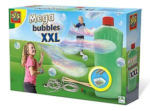 Set pentru joaca Ses Creative 02252S