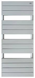 Radiator Gorgiel Altus VA AVA 115/50 Graphit Matt 06 (11)