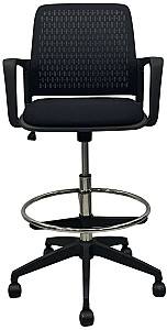 Fotoliu de birou ART Dino-Ring