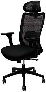 Fotoliu de birou ART Laso