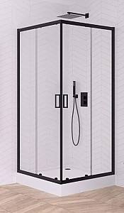 Душевая кабина New Trendy Suavia ZS-0012 90x90x201 (18078)