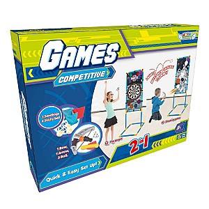 Set pentru joaca VLM J1306