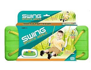 Leagan pentru copii VLM JB6613D