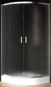 Cabina de dus New Trendy Suavia K-3574 90x90x185 (18643)