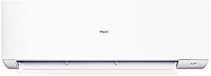 Кондиционер Haier EXPERT Arctic Plus DC Inverter R32 Super Match AS25XCHHRA-NR-1U25KEHFRA-NR
