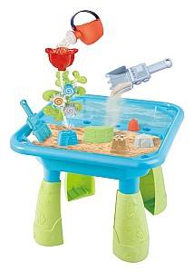Set de jucării pentru nisip VLM ZJA275158