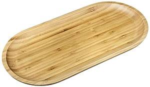 Сервировочная тарелка Wilmax WL-771058/A