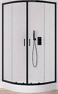 Cabina de dus New Trendy Suavia ZS-0009 80x80x201 (19019)