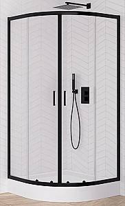 Душевая кабина New Trendy Suavia ZS-0010 90x90x201 (18097)