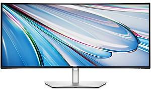 Монитор DELL U3425WE