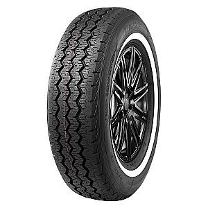 Anvelopa Grenlander 165/70 R14C B L-MAX9 89/87R