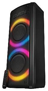 Boxa portabila SVEN PS-710