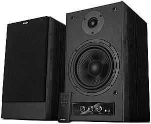 Колонки SVEN MC-30