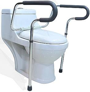 Bare suport pentru WC Jianlian JL7944