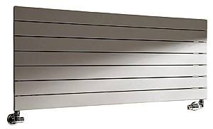 Radiator Gorgiel Altus AHH 50/140 White 01 (11) (16072)