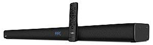 Soundbar SVEN SB-2055