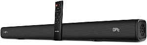 Soundbar SVEN SB-2040A