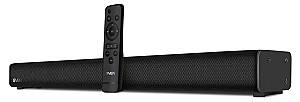 Soundbar SVEN SB-2035