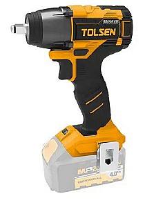 Masina de insurubat cu impact Tolsen 87259