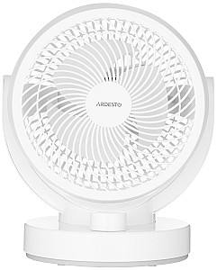 Ventilator Ardesto FT-B25W