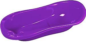 Ванночка Santino BABY