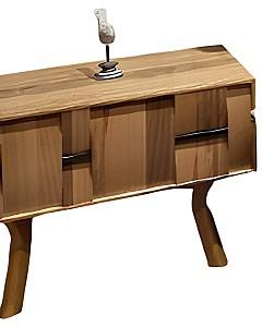 Прикроватная тумбочка Seskalar Pera