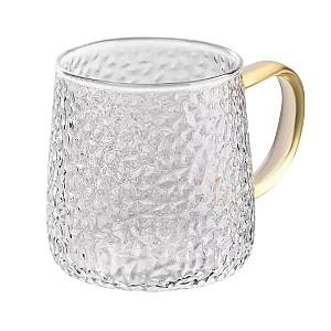 Cana Ardesto AR2635C