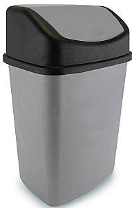 Cos de gunoi Santino SMART 22l