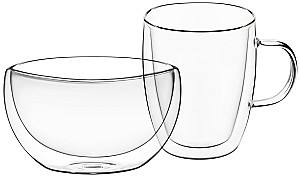 Cana Ardesto AR2650BG