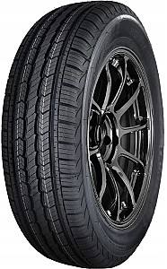 Anvelopa TORQUE TQHT701 245/75 R16 120/116S 10PR LT