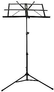 Suport pentru note Soundstil DF009