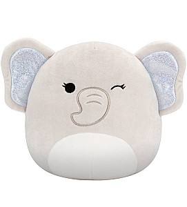 Игрушка антистрес Squishmallows Слоник Cherish SQCR07029