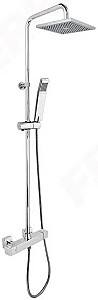 Set de duș Ferro Sada2862 (13347)