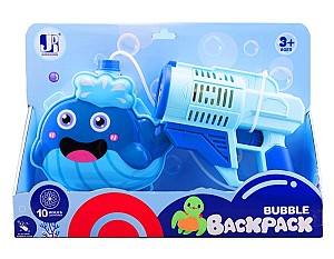 Интерактивная игрушка VLM P81498 Синий