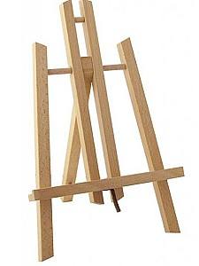 Sevalet Mont Marte Mini Display Easel 30.5х19 cm