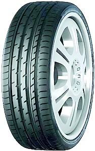 Шина MILEKING 255/35R18 94W MK927 ZR