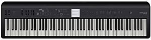 Pian digital Roland FP-E50