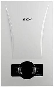 Cazan pe gaz E.C.A Proteus Premix 45kw