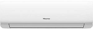 Кондиционер Hisense WINGS COMFORT KB25YR4BG/EW