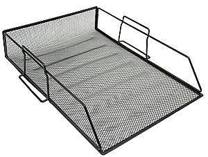 Suport New World 2001 - BLACK