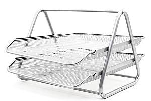 Suport New World 2002 - SILVER