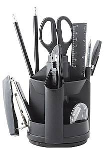 Suport Buromax 6300-01