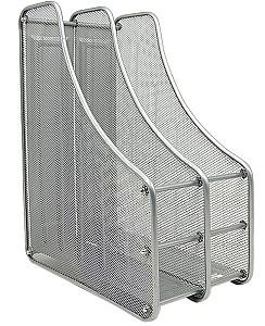 Suport New World 3002-2 SILVER