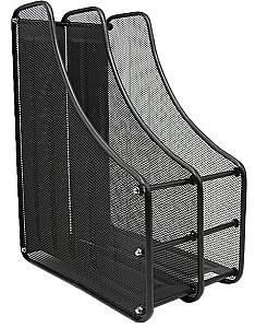 Suport New World 3002-2 BLACK