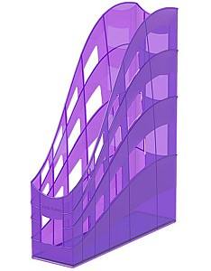 Suport Erich Krause S-WING Standart 75 mm