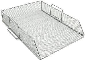 Suport New World 2001 - SILVER