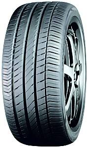 Шина Kustone 285/50R20 116V SAFY M06 ZR